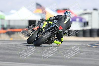 media/Dec-05-2025-CVMA Friday Practice (Fri) [[303bad9a84]]/2-Racer 2/Session 4 (Turn 16)/